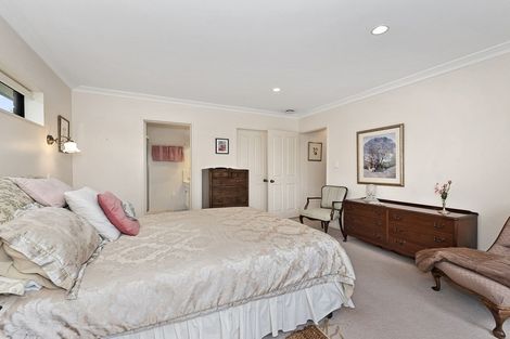 Photo of property in 16 Drumfearn Place, Rototuna, Hamilton, 3210