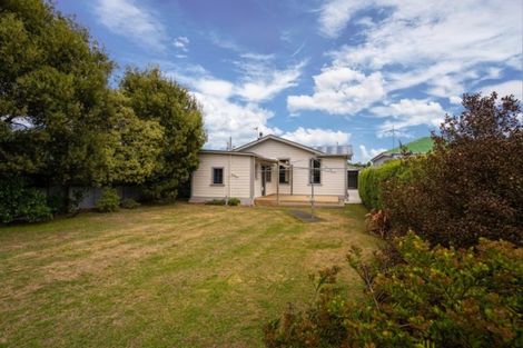 Photo of property in 70 Perry Street, Masterton, 5810