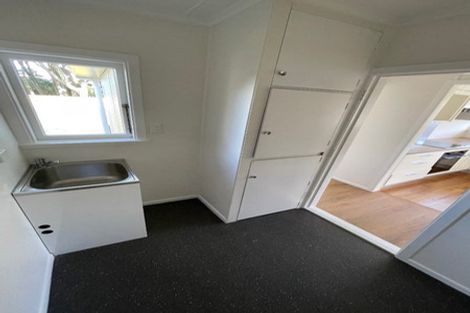 Photo of property in 4 Kiwi Place, Pukekohe, 2120