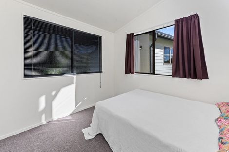 Photo of property in 22 Boojum Dell, Kinloch, Taupo, 3377