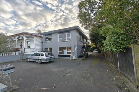 Photo of property in 17 Myrtle Street, Hamilton East, Hamilton, 3216