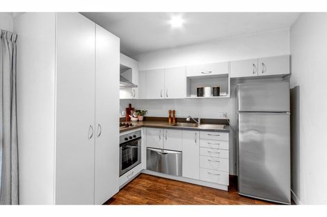 Photo of property in 16/30 Mathesons Road, Phillipstown, Christchurch, 8011