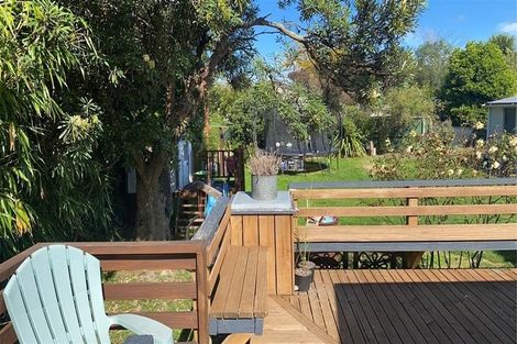 Photo of property in 15 Tararua Street, Masterton, 5810