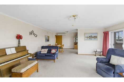 Photo of property in 24a Orielton Place, Gleniti, Timaru, 7910