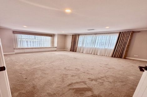 Photo of property in 129 Colonial Drive, Silverdale, 0932