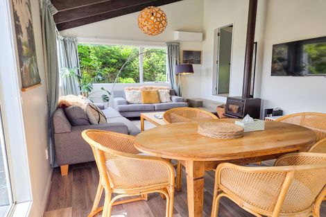 Photo of property in 31 Scott Street, Lake Tekapo, 7999