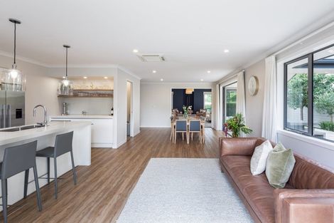 Photo of property in 80 Wentworth Drive, Rototuna North, Hamilton, 3210