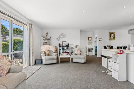 Photo of property in 3/78 Marshland Road, Shirley, Christchurch, 8061