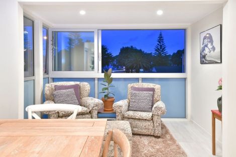 Photo of property in 3/252 Hibiscus Coast Highway, Orewa, 0931