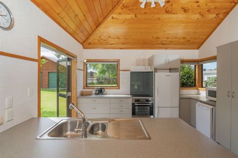 Photo of property in 93 Robinson Road, Whitianga, 3510