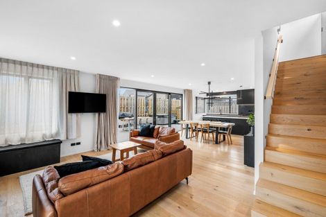 Photo of property in Northlake, 14 Riverslea Road, Wanaka, 9305