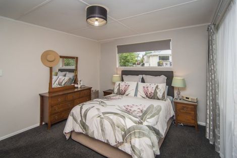 Photo of property in 6 Konini Street, Gleniti, Timaru, 7910