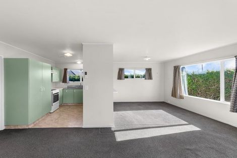 Photo of property in 1/29 Jellicoe Avenue, Tuakau, 2121
