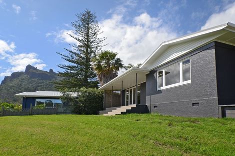 Photo of property in 2349 Whangarei Heads Road, Whangarei Heads, Whangarei, 0174