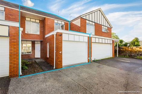 Photo of property in 4/23 Charlenne Close, Ranui, Auckland, 0612