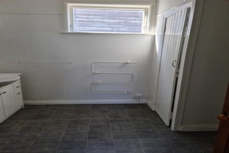 Photo of property in 6 Olive Street, Masterton, 5810