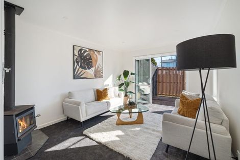 Photo of property in 314 Withells Road, Avonhead, Christchurch, 8042