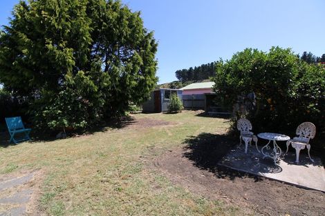 Photo of property in 34 Herrington Street, Foxton, 4814