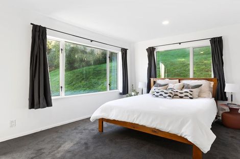 Photo of property in 16 Dudley Road, Lyttelton, 8082