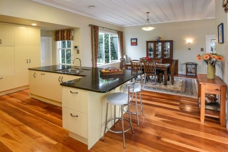 Photo of property in 260 Settlement Road, Red Hill, Papakura, 2110