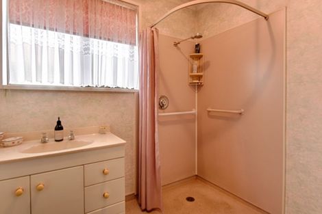 Photo of property in 8 Elm Lane, Gore, 9710