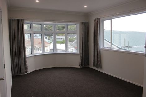 Photo of property in 30 Brighton Street, Island Bay, Wellington, 6023