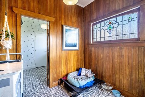 Photo of property in 36 Isabella Street, Glengarry, Invercargill, 9810