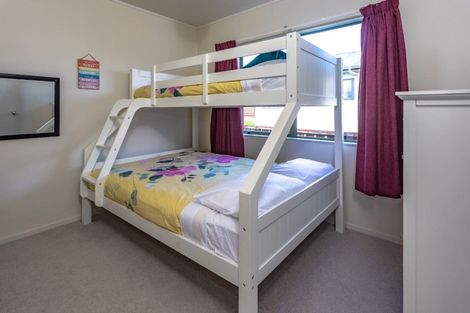 Photo of property in 105b Leander Road, Whangamata, 3620