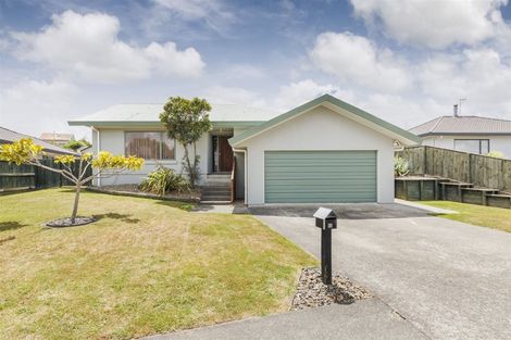 Photo of property in 62 Fraser Drive, Feilding, 4702