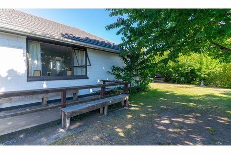 Photo of property in 438 Greers Road, Bishopdale, Christchurch, 8053