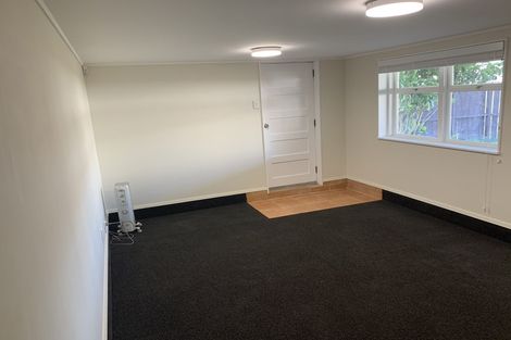 Photo of property in 156 Gowing Drive, Meadowbank, Auckland, 1072