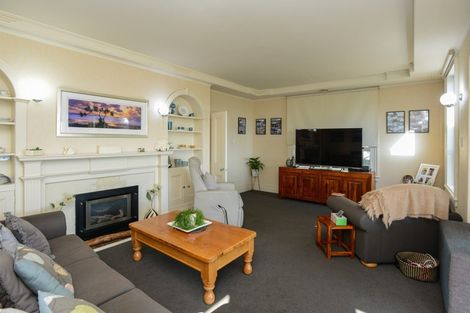 Photo of property in 118 Thompson Road, Bluff Hill, Napier, 4110