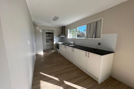 Photo of property in 50 Latham Avenue, Pakuranga, Auckland, 2010