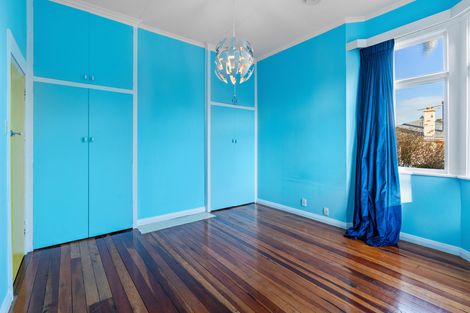 Photo of property in 41 Glenpark Avenue, Mornington, Dunedin, 9011