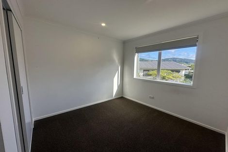 Photo of property in 72 Field Street, Silverstream, Upper Hutt, 5019
