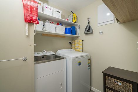 Photo of property in 2 Pelican Place, Whitianga, 3510