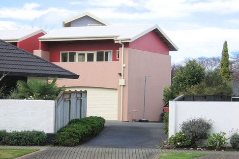 Photo of property in 9 Dougherty Place, Hokowhitu, Palmerston North, 4410