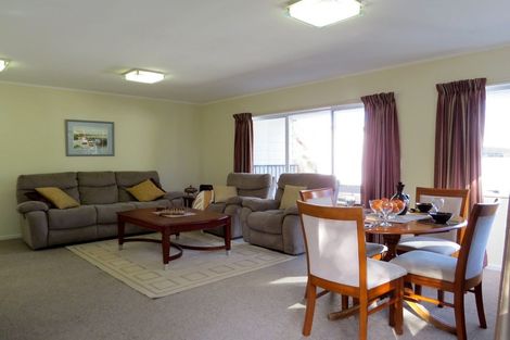 Photo of property in 1691 Rings Road, Coromandel, 3506