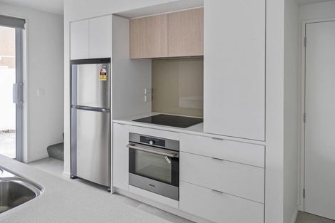 Photo of property in 553a Madras Street, St Albans, Christchurch, 8014