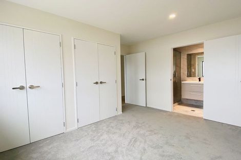 Photo of property in 5a Murray Road, Fairy Springs, Rotorua, 3015