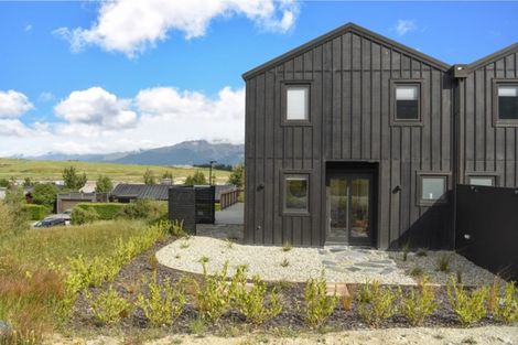 Photo of property in 3b Rannoch Drive, Jacks Point, Queenstown, 9371