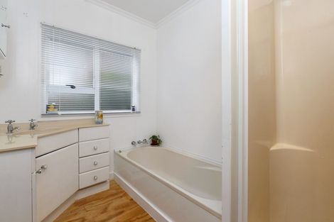 Photo of property in 8 Jellicoe Crescent, Kaikorai, Dunedin, 9010