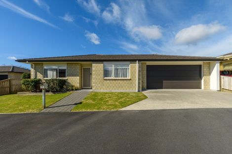 Photo of property in 3 Harmens Way, Greerton, Tauranga, 3112