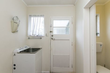 Photo of property in 31 Bell Street, Tawa, Wellington, 5028