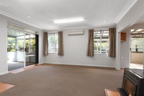 Photo of property in 38 New Renwick Road, Burleigh, Blenheim, 7201