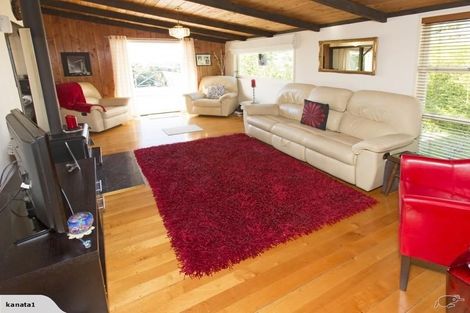 Photo of property in 193 Wade River Road, Wade Heads, Whangaparaoa, 0932