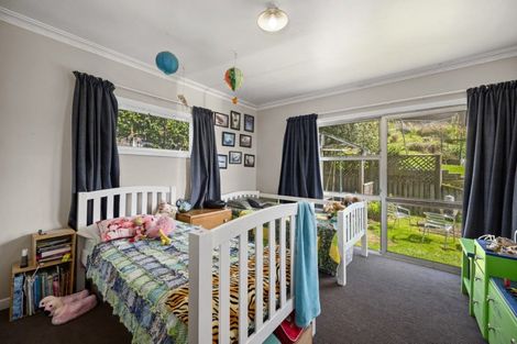 Photo of property in 109 Arapuni Street, Putaruru, 3411