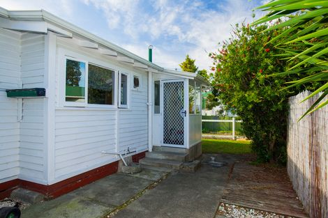 Photo of property in 536 Gladstone Road, Te Hapara, Gisborne, 4010