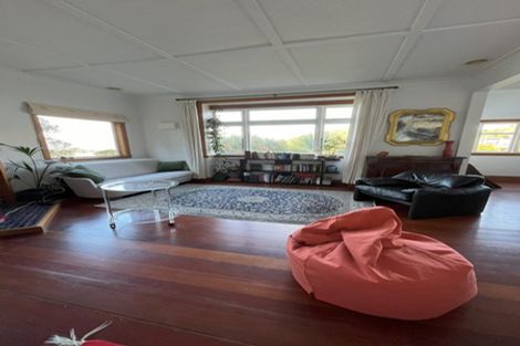 Photo of property in 16 Asquith Terrace, Brooklyn, Wellington, 6021