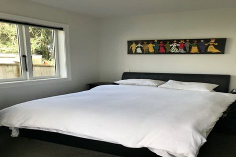 Photo of property in 21 Commercial Road, Grey Lynn, Auckland, 1021